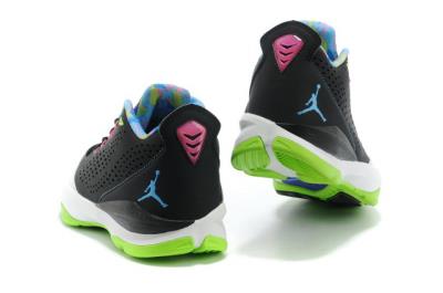 cheap jordan cp3 vii cheap no. 5